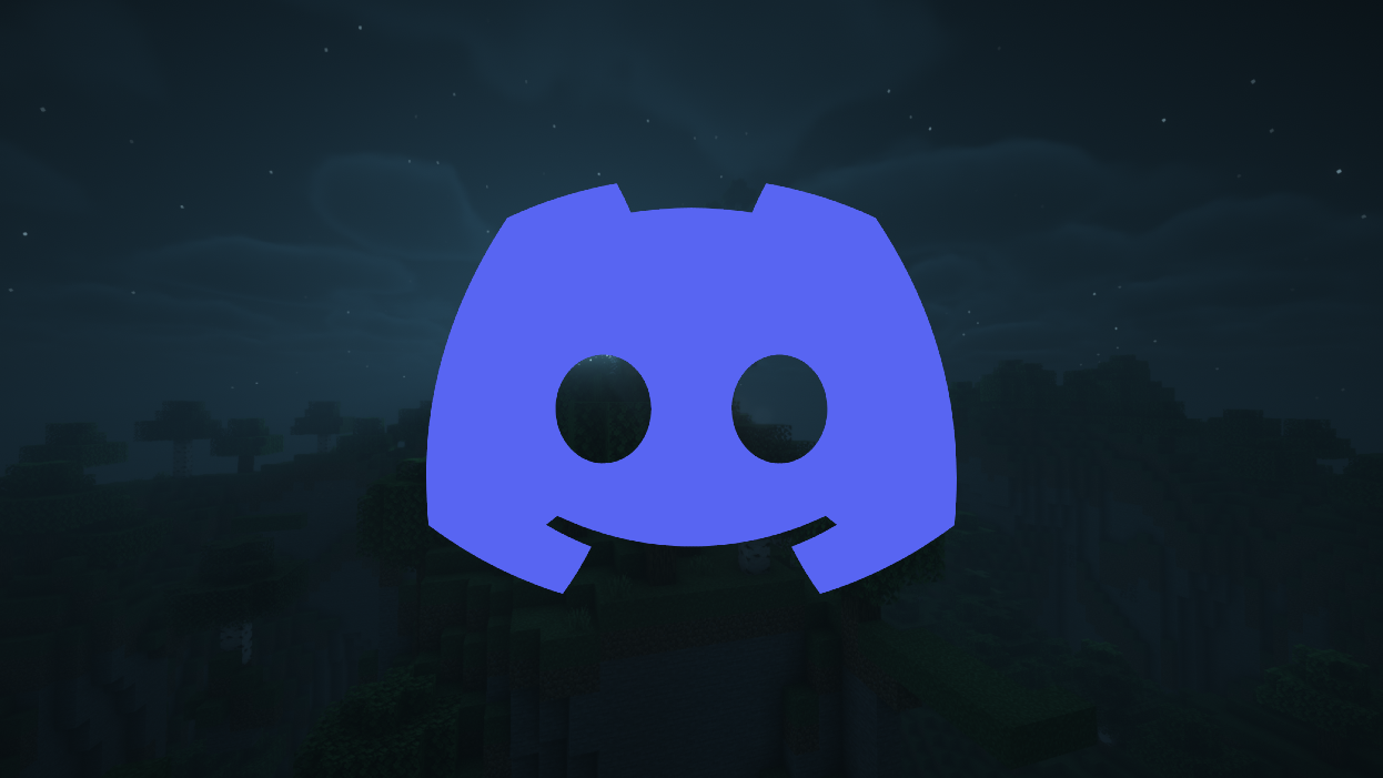 Image for How do you select a Discord Bot Host?