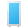 Server enclosure icon